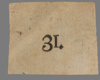 L 03190
<br/>
Label met opschrift
<br/>
<em></em>